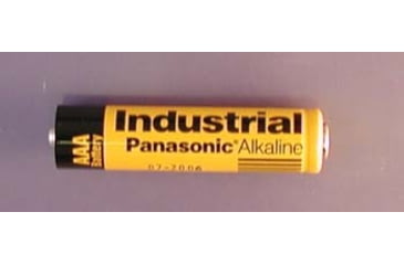 Image of Bulbtronics Battery Pa LR20AY/B D CS100 0054352