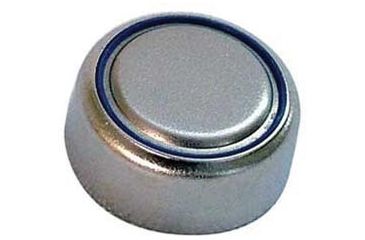 Image of Bulbtronics Battery Rv AL-AA 1.5V PK8 0028994