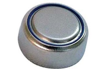 Image of Bulbtronics Battery RVAL-C 1.5V PK6 0028997