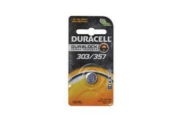 Image of Bulbtronics Battery Silver Oxide 165MAH 2786