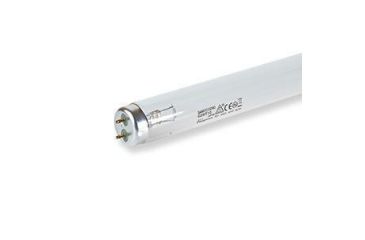 Image of Bulbtronics Germ G20T10 588.5MM 20W T10 000163