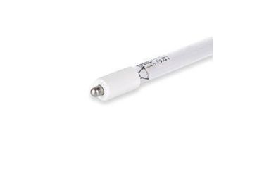 Image of Bulbtronics Germ TUV36T5/SP 39W T5 000234