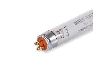 Image of Bulbtronics Germicidal Lamp Bulb 8W 000195