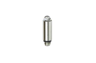 Image of Bulbtronics Lamp 00200 Welch Allyn 0016957