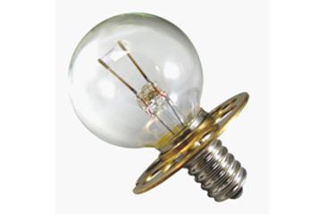 Image of Bulbtronics Lamp 3050-F 6V 27W 0002757