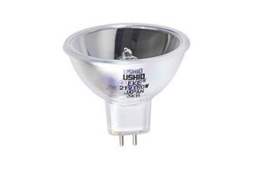 Image of Bulbtronics Lamp Eke 21V 150W MR16 001403