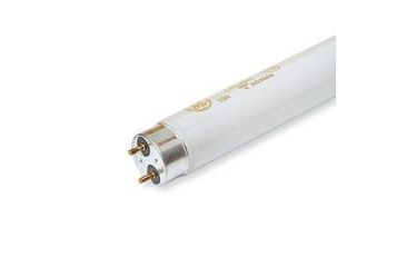 Image of Bulbtronics Lamp Fluorescent F15T8/D 0008794