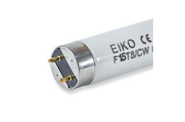Image of Bulbtronics Lamp Fluorscent Eiko 17379