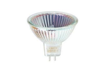 Image of Bulbtronics Lamp Halo Os 50mr16fl35c Exn 0048398, Unit EA