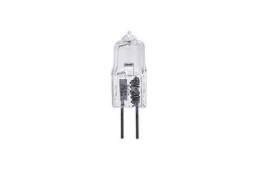 Image of Bulbtronics Lamp Halogen Ushio 31963