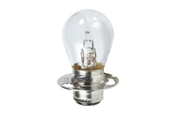 Image of Bulbtronics Lamp Incandescent 1630 017109-001, Package