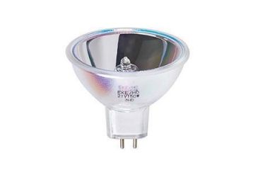 Image of Bulbtronics Lamp Photographic EKE/HO 016423-001