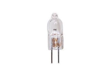 Image of Bulbtronics Lamp TUNG-HALO 5761 6V 30W G4 000808