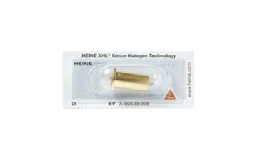 Image of Bulbtronics Lamp TUNGSTEN-HAL X-04.88.068 002505