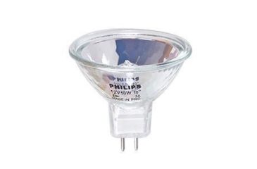 Image of Bulbtronics Lamp TUNGSTEN-HALOGEN Ext 001615