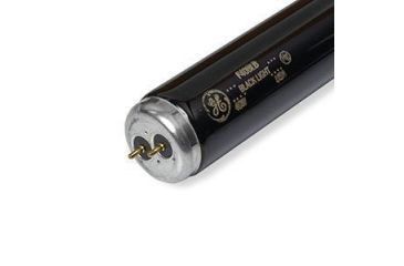 Image of Bulbtronics Lamp UV/FLUORESCENT 002818-001