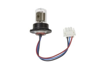 Image of Bulbtronics Lamp Uv P/ACE Mdo Ce Beckman 028305-001