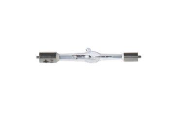 Image of Bulbtronics Lamp Xenon 69233 90MM 002615