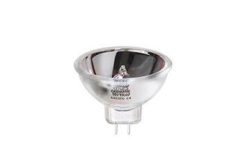 Image of Bulbtronics TUNG-HALO 6423 Fo EFRA1/232 000860