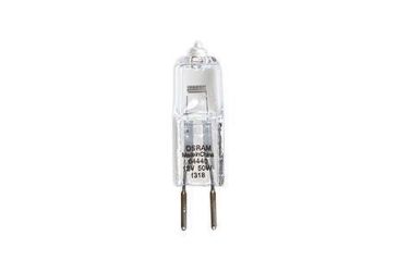 Image of Bulbtronics TUNG-HALO 64440 12V 50W T4 000314
