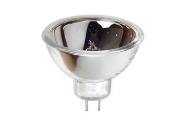 Image of Bulbtronics TUNG-HALO 64634HLX Efr 15V 000931