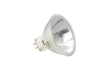 Image of Bulbtronics TUNG-HALO Eja 21V 150W MR16 001367