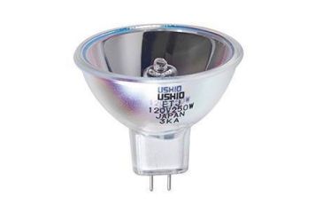 Image of Bulbtronics TUNG-HALO Ejv 21V 150W T3 CC6 001393