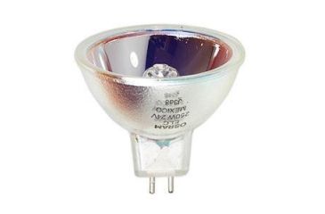 Image of Bulbtronics TUNG-HALO Elc 24V 250W MR16 001423
