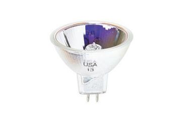 Image of Bulbtronics TUNG-HALO Elc 24V 250W MR16 001425