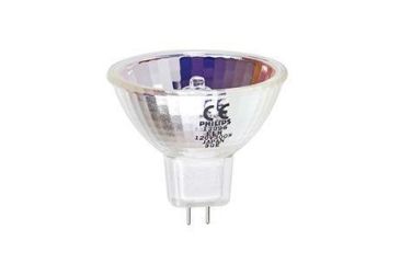 Image of Bulbtronics TUNG-HALO Elh 120V 300W MR16 001432