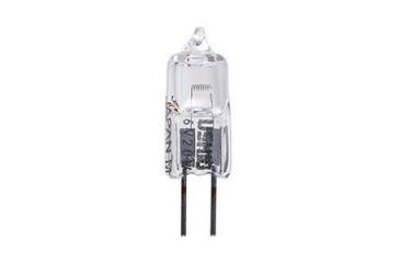 Image of Bulbtronics TUNG-HALO Esb 6V 20W T2 3/4 001507