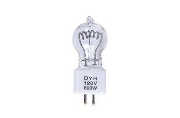 Image of Bulbtronics TUNG-HALO EYH/FKT 120V 250W 001677