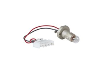 Image of Bulbtronics TUNG-HALO L850 000105