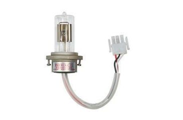 Image of Bulbtronics Uv 000247