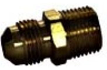 Image of Bullard Adapter 3/8'' Hose To 3/8'' V13