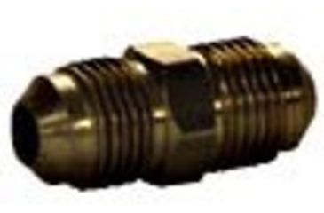Image of Bullard Adapter Hose 3/8'' To 3/8'' V11