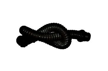 Image of Bullard Assembly Breathing Tube PA4BT