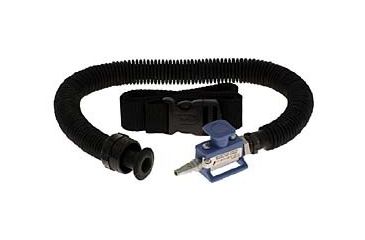 Image of Bullard Assembly Brthng Tube Schrader BT101