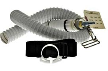 Image of Bullard Assembly Flow Breating Tube V31