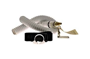 Image of Bullard Assembly Flow Breating Tube V33