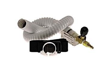 Image of Bullard Assembly Flow Breating Tube V40