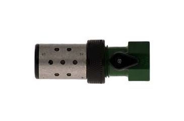 Image of Bullard Assembly HC2400 MUFFLER/VALVE MV2400
