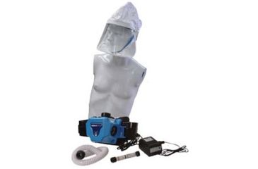 Image of Bullard Battery Pack 7-HOUR PA3ISBP