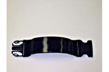 Image of Bullard Belt Extension Decon Vinyl PA1DEB