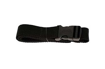 Image of Bullard Belt Nylon 4612