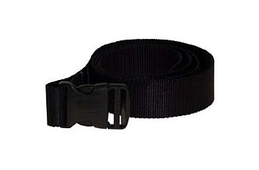 Image of Bullard Belt Nylon Fire Retardant 4611