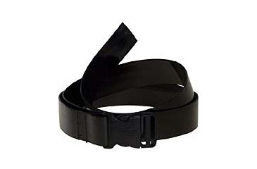 Image of Bullard Belt Vinyl 36501