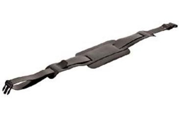 Image of Bullard Belt Vinyl Deacon For PA30 PA1DB