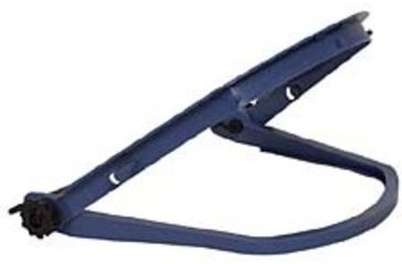 Image of Bullard Bracket Nylon Dielectric 300B