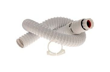 Image of Bullard Breathing Tube 90BT